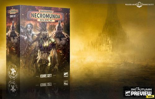 Derechos de imagen propiedad de Games Workshop