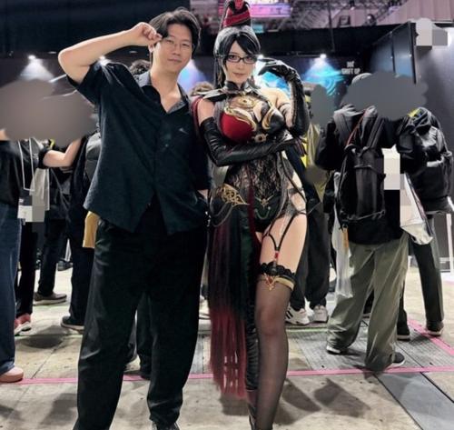 @seika_ruru