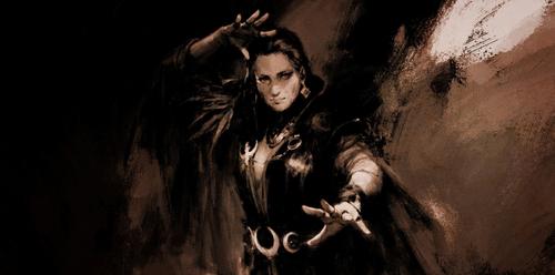 Blizzard Entertainment
