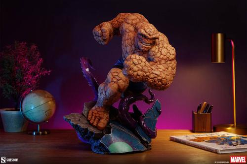 Image rights belong to Sideshow Collectibles and Marvel