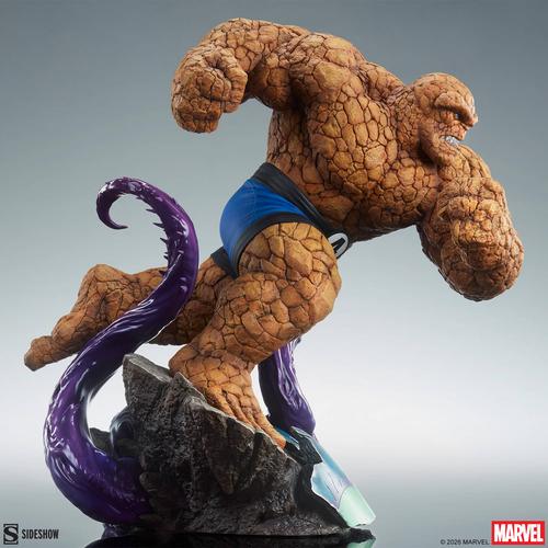 Image rights belong to Sideshow Collectibles and Marvel