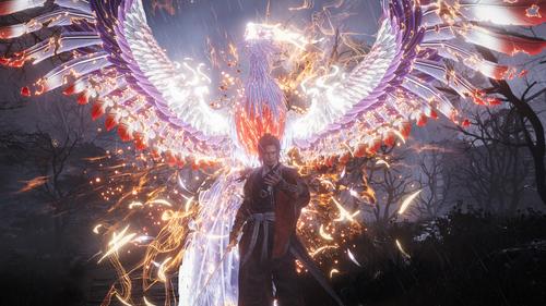 KOEI TECMO GAMES CO., LTD.
