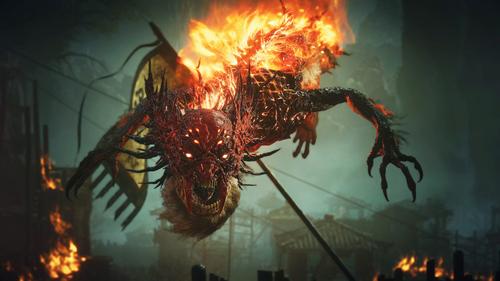 KOEI TECMO GAMES CO., LTD.