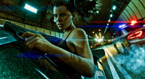 Rockstar Games, Grok