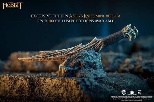 Image rights belong to The Saul Zaentz Company, Middle-earth Enterprises, New Line Productions, and PureArts