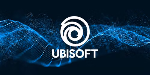 Ubisoft&nbsp;