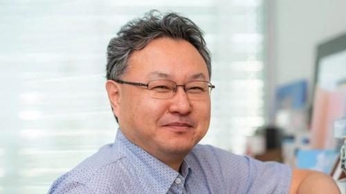 PS6 and Xbox Helix are not needed yet. Former PlayStation head explained why