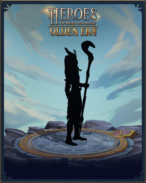 Nuevas criaturas y aventuras para un solo jugador se añadirán a Heroes of Might and Magic: Olden Era - primeros avances de la actualización