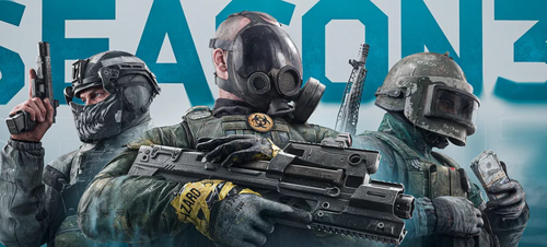 Los creadores de Escape from Tarkov mejoraron el registro de impactos y añadieron nuevas armas al shooter en línea EFT: Arena