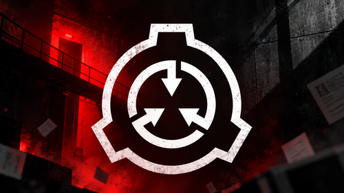 SCP Fans Will Get Two Feature Films at Once - NEON Prepares Its Answer to A24