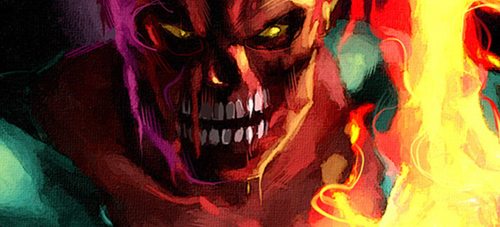 Из Steam удаляют экшен-платформер в духе Ghosts ’n Goblins про побег из ада