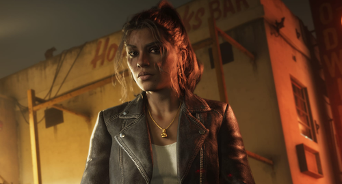Games Should Cost More: Warhorse Founder Hopes GTA VI Sets New Price Standard for Industry