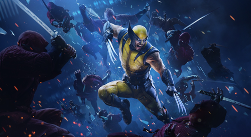 “I'll wait for PS Plus”: Players react to Marvel's Wolverine sale as the new release receives a retailer discount 2 weeks after launch