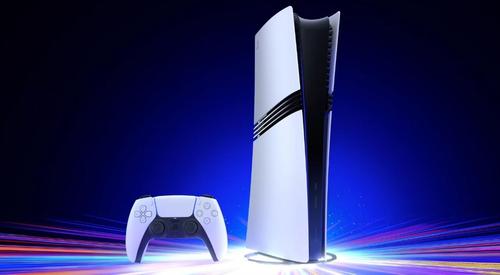 PlayStation Creator Points Out Problem in Modern Gaming Industry