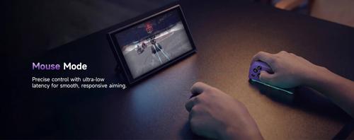 Права на изображения принадлежат Mobapad