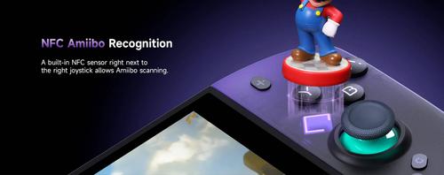 Права на изображения принадлежат Mobapad
