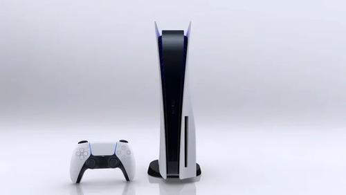 Los japoneses agotaron la PS5 Pro - ni siquiera la lotería de Sony ayudó