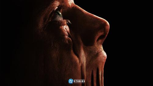 "Esta no es mi película": Mike Flanagan explicó su papel en la producción de "Clayface"