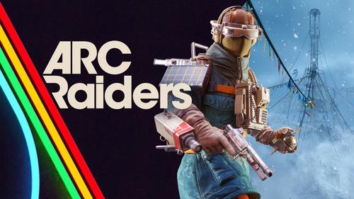 ARC Raiders и The Finals экранизируют — адаптациями займутся продюсеры «Планеты обезьян»
