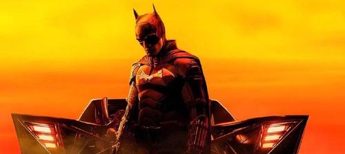 "The Batman Part II" Awaiting Another Postponement? Filming Halted "Due to Matt Reeves' Family Matters"