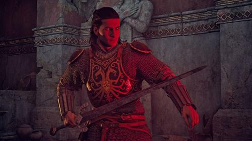 The selection of 'Game of the Year 2026' will turn into a battle of 8/10 rated games - Polygon author's opinion