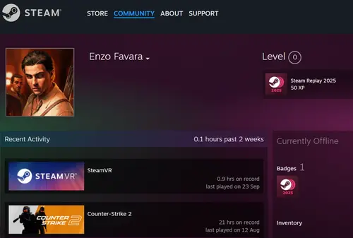 Все не хорошо: хакер voices38 залег на дно после попытки Denuvo засудить его