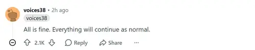 Reddit