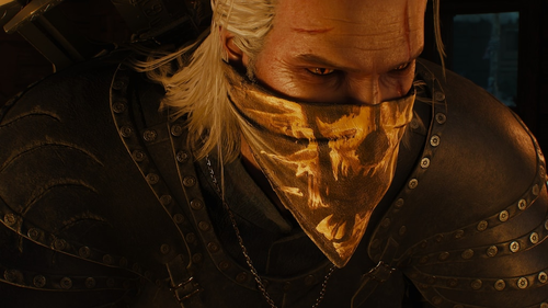 The Witcher 3 Remaster will be fixed - CDPR talks about upcoming improvements