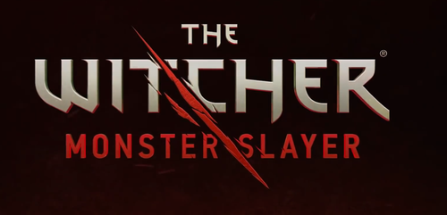 Энтузиаст возродил The Witcher: Monster Slayer — CDPR закрыла игру три года назад