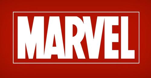 Marvel Project COMET shown early - gameplay accidentally leaked online