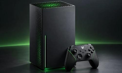 PS6 и Xbox Project Helix столкнутся с дефицитом памяти: кризис продлится до 2028 года