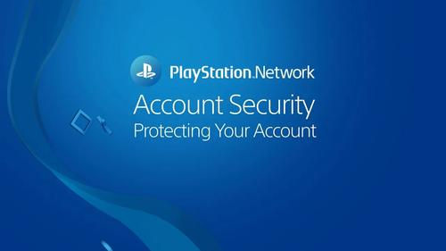 Sony вновь столкнулась с проблемой взломанных аккаунтов PS5 – вернуть библиотеку удаётся не всем