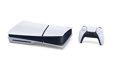 PS5 массово взламывают – Sony столкнулась с серьёзной проблемой