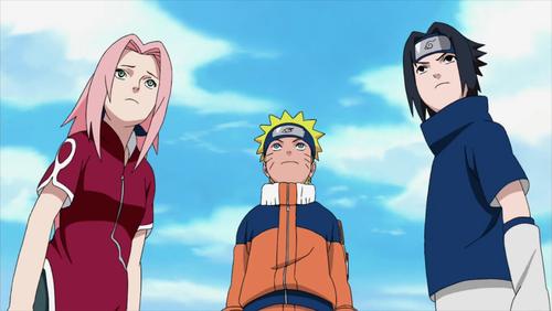 Sakura to be strengthened, and Jinchuriki rules to be changed - insider reveals details of Hollywood adaptation of "Naruto"