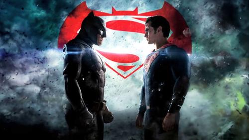 Los fans de Zack Snyder exigen al nuevo propietario de Warner Bros. que devuelva el SnyderVerse