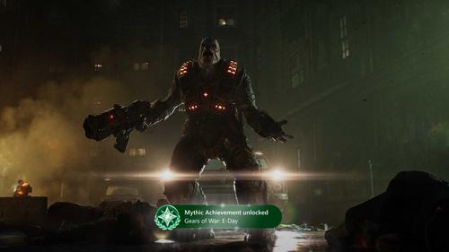 Xbox golpea donde más duele: los logros "míticos" privan a PlayStation de su característica principal