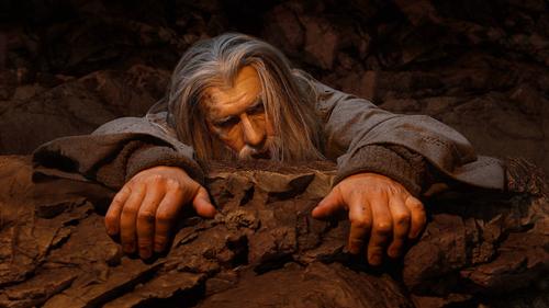 Фотограф: As I See | Вадим Кравченко. Косплеер: Лакомка_косплей | Данька Лакомкин