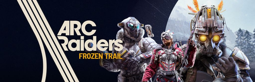 Arc Raiders developers addressed fans in Russian for the first time and announced a large-scale event