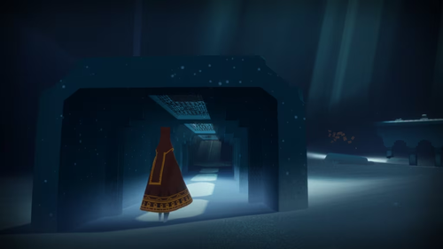 Не всегда и не везде: в PS Store началась неожиданная раздача «уникальной игры, покорившей сердца критиков и пользователей»
