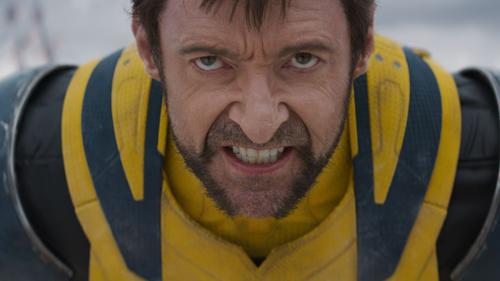 Hugh Jackman Could Be "Switched Off" for Spoilers - The Actor Joked About Wolverine's Return in "Avengers: Secret Wars"