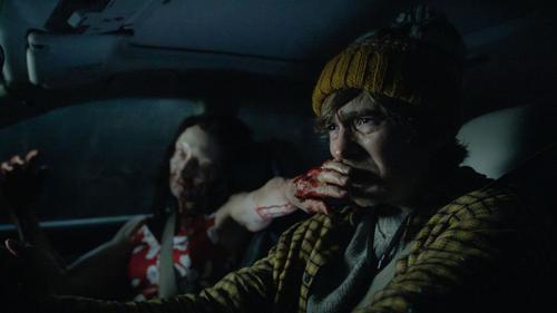Китай снова помогает «Обители зла» — новая экранизация Resident Evil приближается к очередному рекорду