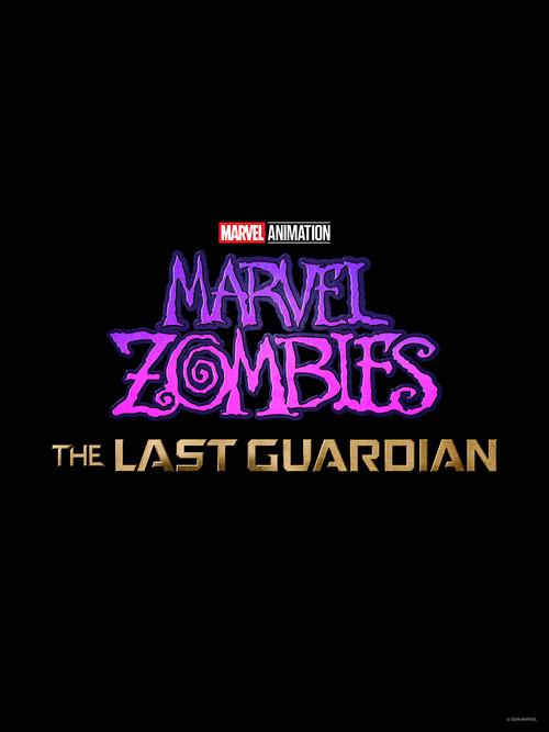 Marvel is preparing a zombie army - three Halloween specials of "Marvel Zombies" announced
