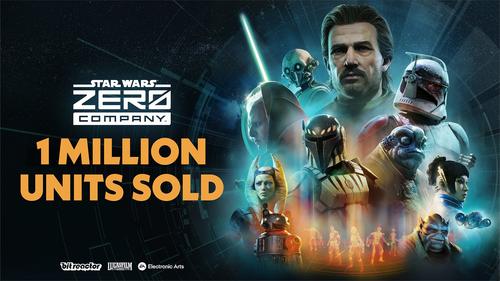 @EAStarWars