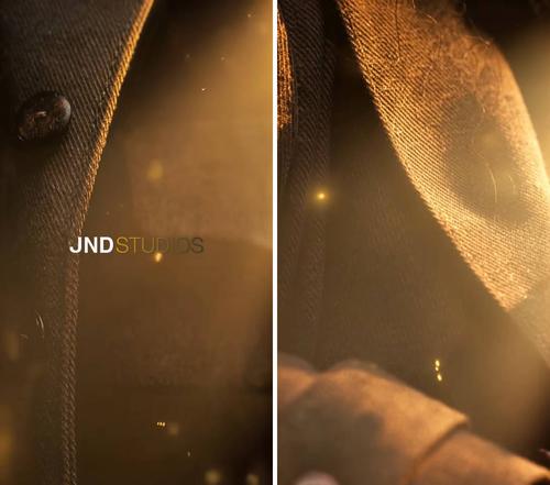 Image rights belong to JKR, JND Studios, and Warner Bros. Entertainment