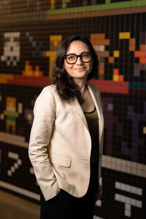 Microsoft cambió al jefe de Minecraft. Los jugadores temen cambios en la monetización