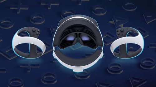 Sony vendió tecnologías VR. ¿Qué pasará ahora con PlayStation VR2?