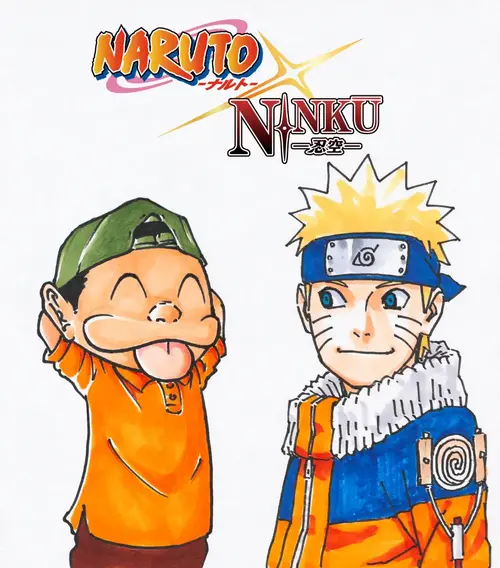 Naruto Isekai'd - The New Anime Was Not What Fans Expected At All