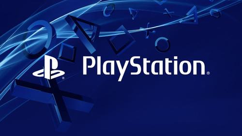 El exjefe de Sony admitió que ignoró las órdenes de la gerencia por PlayStation