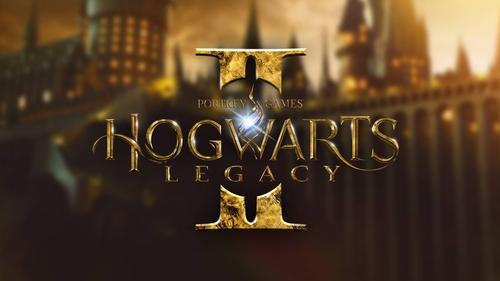 Hogwarts Legacy 2 recibe prioridad: Warner Bros. se apresura con la secuela