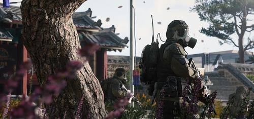 Activision